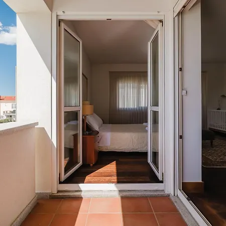 Viana Surf House * Viana do Castelo