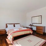 펜션 Viana Surf House 비아나도카스텔로
