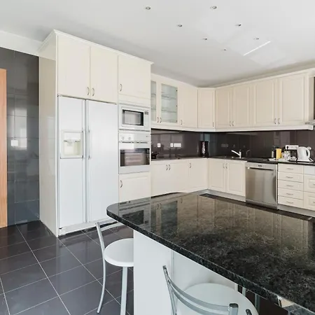 Viana Surf House * Viana do Castelo