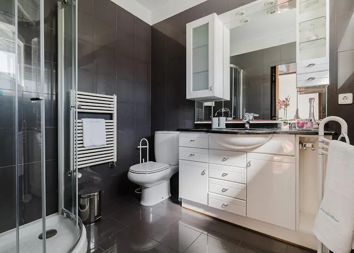 Viana Surf House * Viana do Castelo