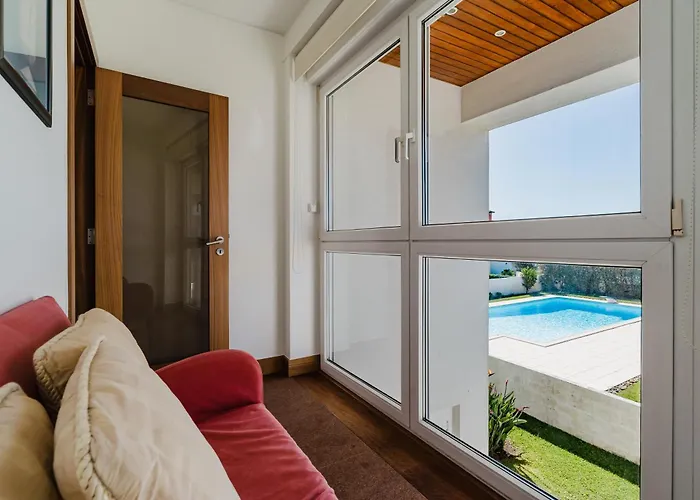 Viana Surf House Viana do Castelo