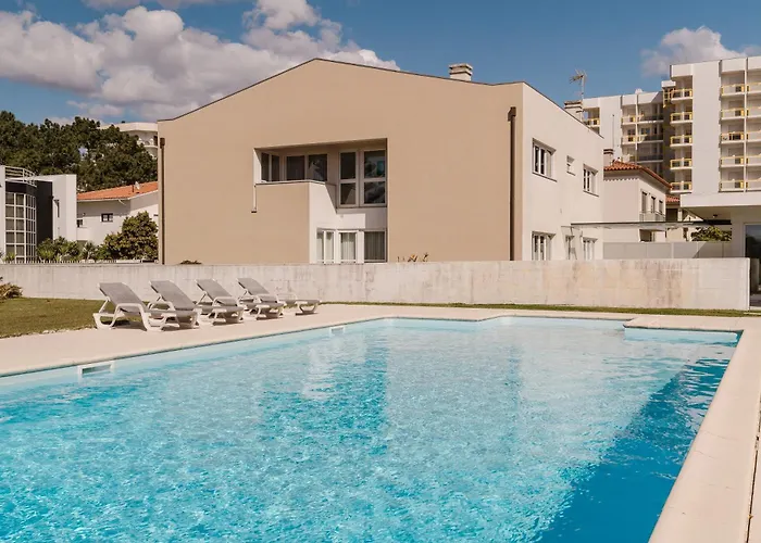 Viana Surf House * Viana do Castelo