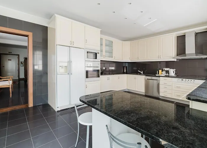 Viana Surf House * Viana do Castelo