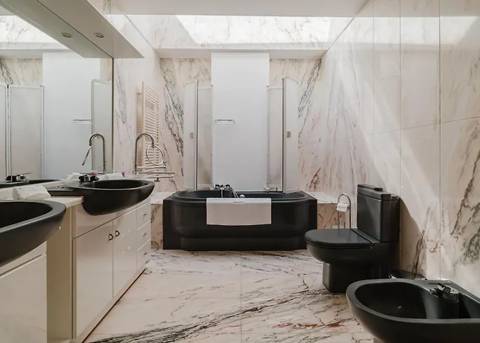 Nyaraló Viana Surf House